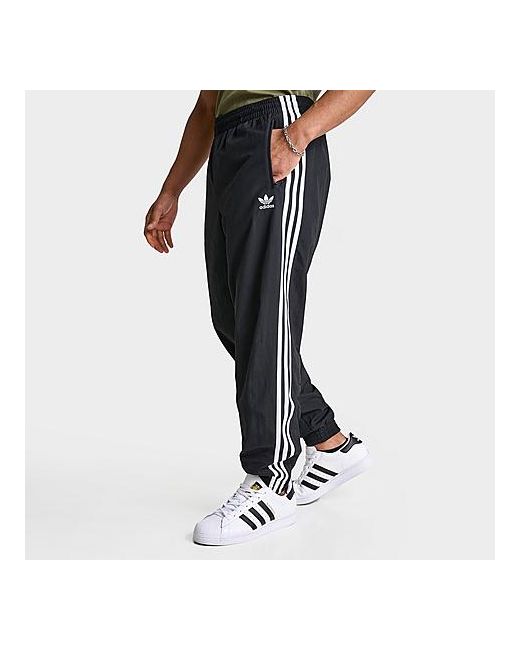 Adidas Originals adicolor Firebird Woven Track Pants