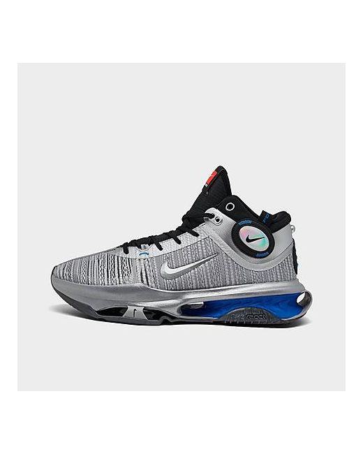 Nike G.T. Jump 2 SE All-Star Basketball Shoes