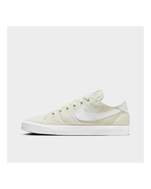 Nike Court Legacy Casual Shoes