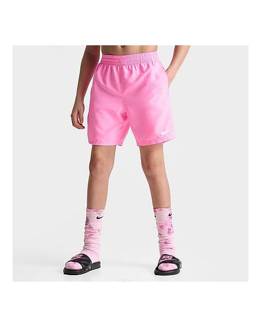 Nike Boys Essential Lap Shorts