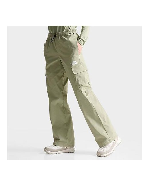 The North Face Inc Cargo Pants