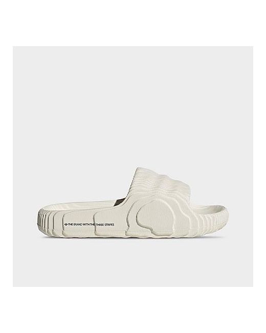 Adidas Originals adilette 22 Slide Sandals