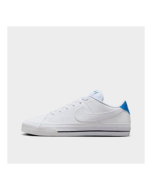 Nike Court Legacy Next Nature Casual Shoes