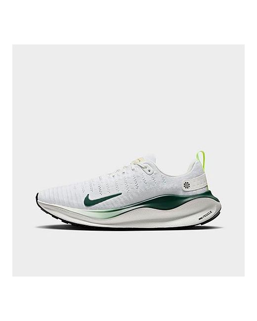 Nike InfinityRN 4 Running Shoes