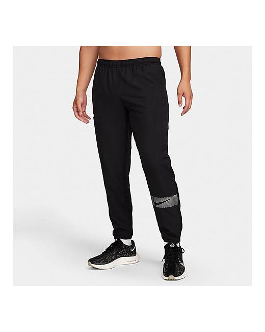 Nike Challenger Flash Dri-FIT Woven Running Pants