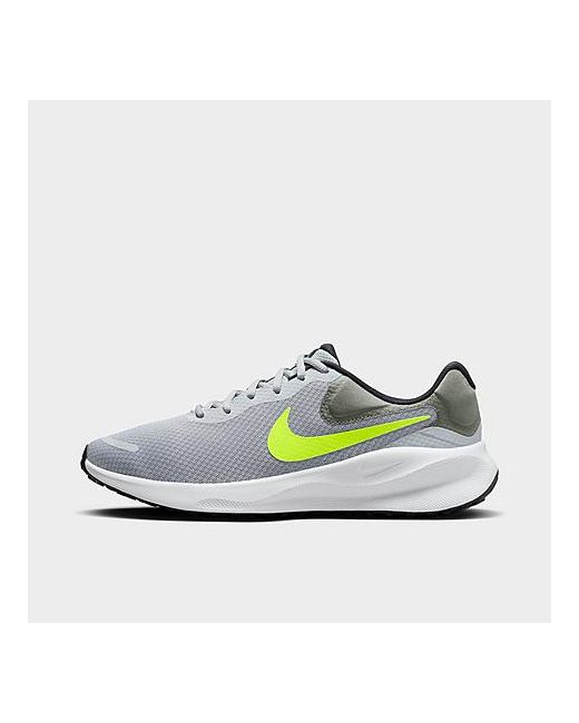 Nike Revolution Road Running Shoes