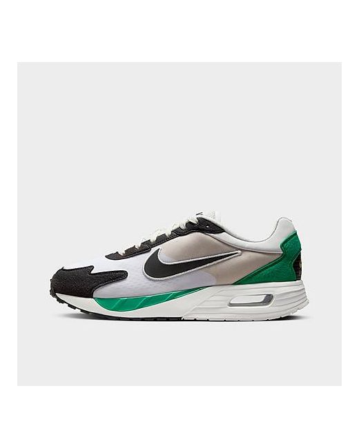 Nike Air Max Solo Casual Shoes