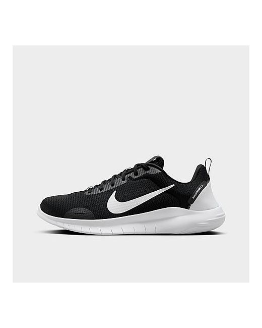 Nike Flex Experience Run 12 Running Shoes