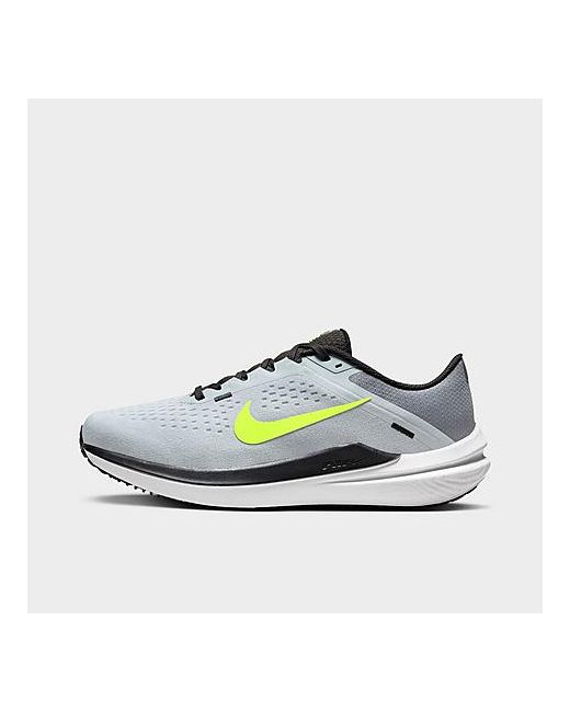 Nike Winflo 10 Running Shoes