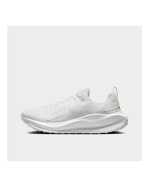 Nike InfinityRN 4 Road Running Shoes