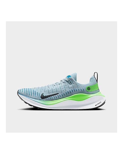 Nike InfinityRN 4 Road Running Shoes
