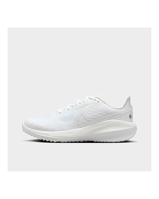 Nike Vomero 17 Running Shoes
