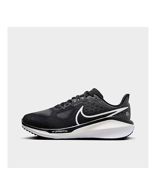 Nike Vomero 17 Running Shoes Extra Wide Width