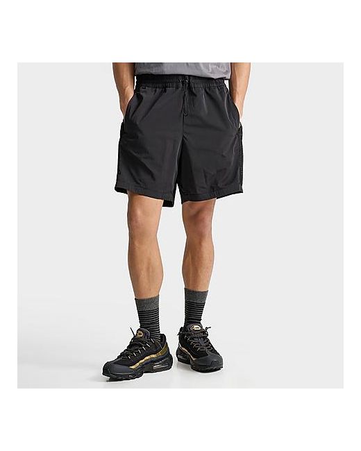 The North Face Inc 2000 Mountain Light Wind Shorts