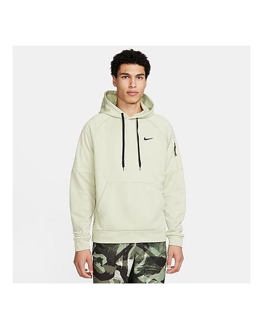 Nike Therma-FIT Pullover Training Hoodie