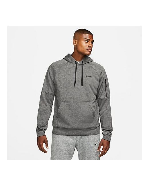 Nike Therma-FIT Pullover Training Hoodie