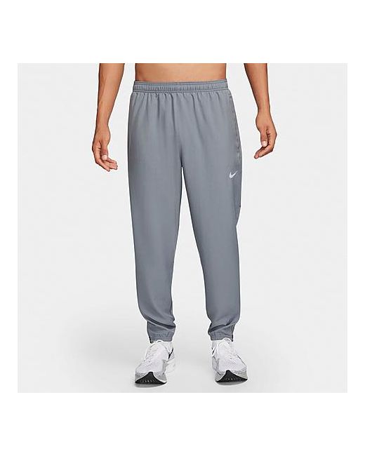 Nike Challenger Dri-FIT Woven Running Pants