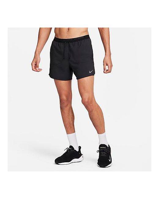 Nike Dri-FIT Stride 2--1 5 Running Shorts
