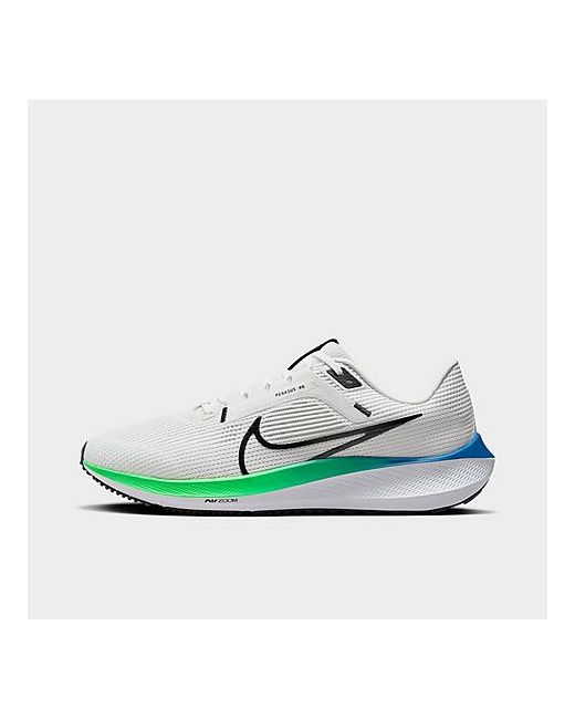 Nike Air Zoom Pegasus 40 Running Shoes