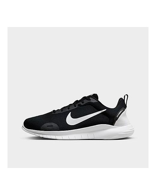 Nike Flex Experience Run Running Shoes Extra Wide Width