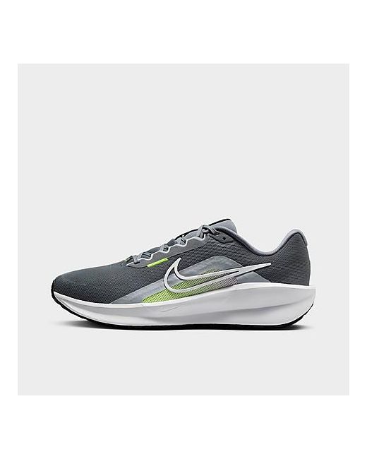 Nike Downshifter Running Shoes