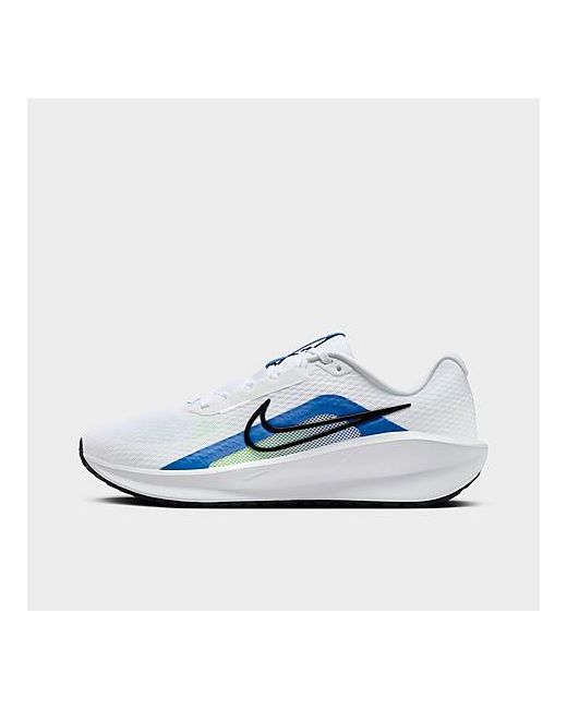 Nike Downshifter Running Shoes