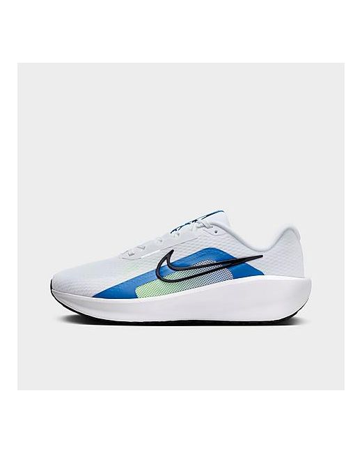 Nike Downshifter Running Shoes Extra Wide Width