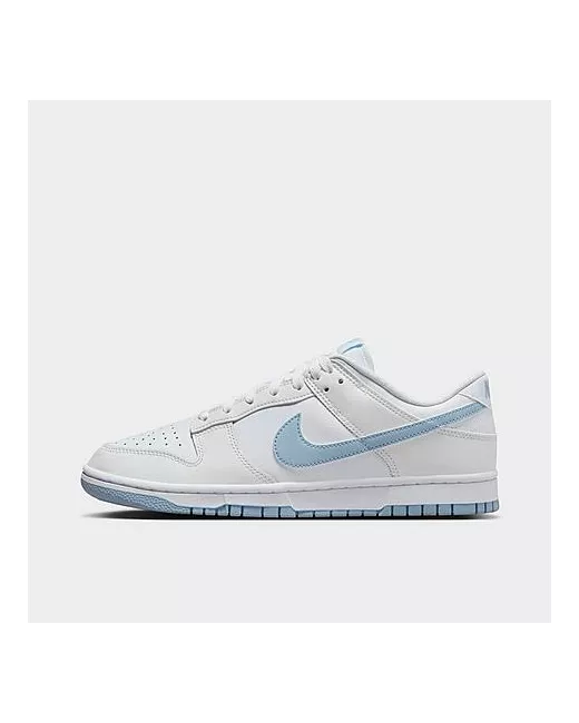 Nike Dunk Low Retro Casual Shoes Sizing