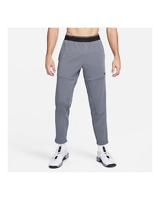 Nike Dri-FIT Fleece Fitness Pants