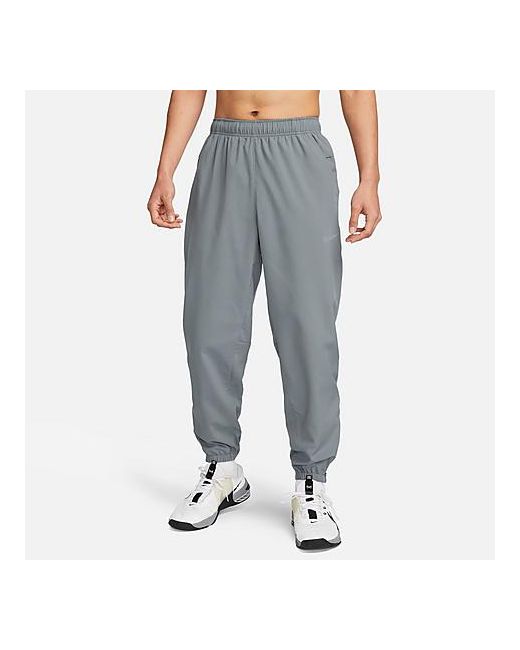 Nike Form Dri-FIT Tapered Versatile Pants