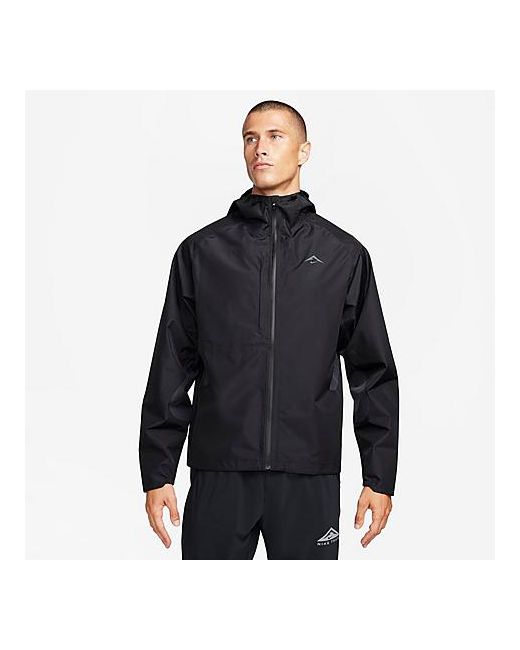 Nike Trail Cosmic Peaks GORE-TEX INFINIUM Running Jacket