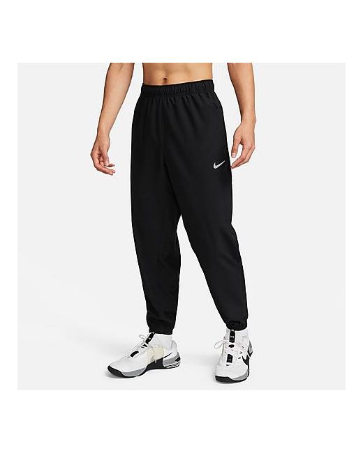 Nike Form Dri-FIT Tapered Versatile Pants