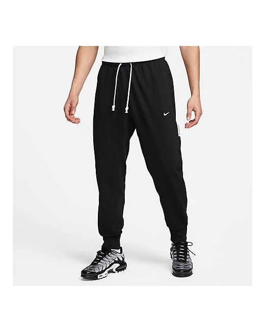 Nike Standard Issue Dri-FIT Soccer Jogger Pants
