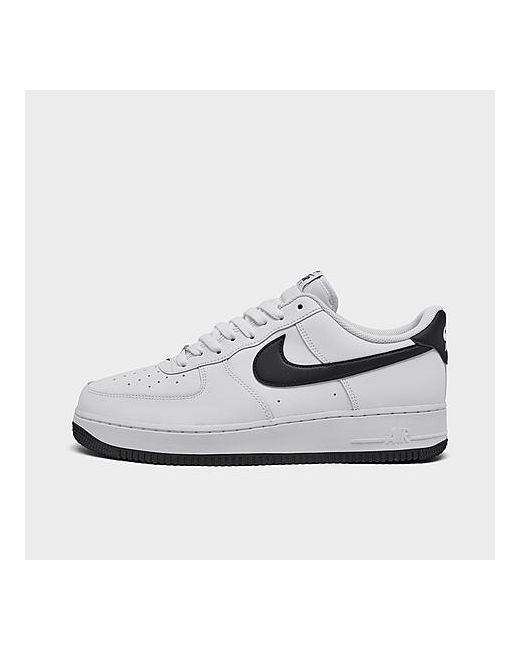 Nike Air Force 1 Low Casual Shoes
