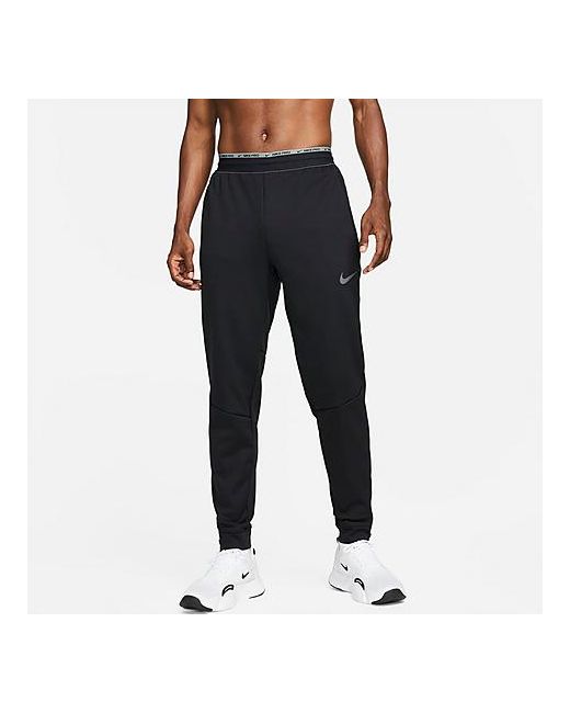 Nike Therma Sphere Therma-FIT Fitness Pants