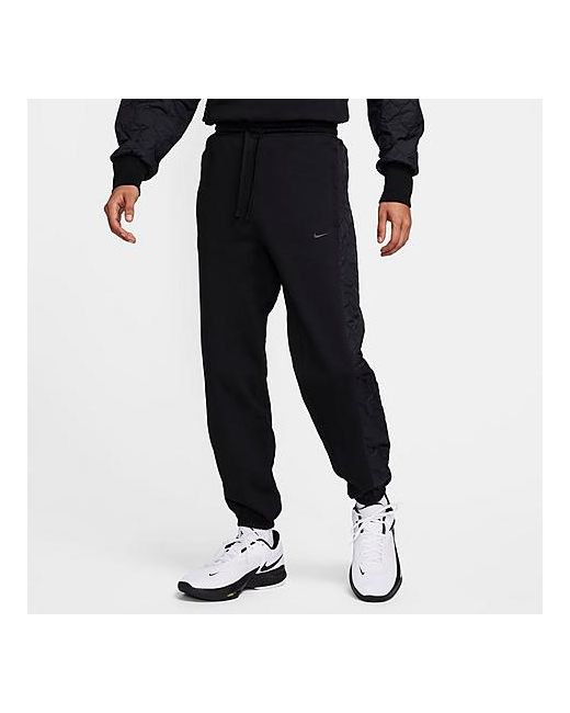 Nike Standard Issue Basketball Pants