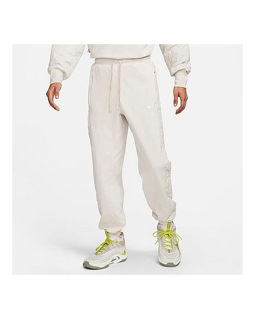 Nike Standard Issue Basketball Pants