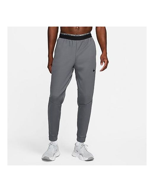 Nike Therma Sphere Therma-FIT Fitness Pants