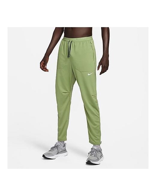 Nike Phenom Dri-FIT Knit Running Pants
