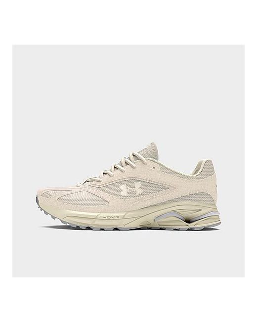 Under Armour HOVR Apparition Sportstyle Casual Shoes