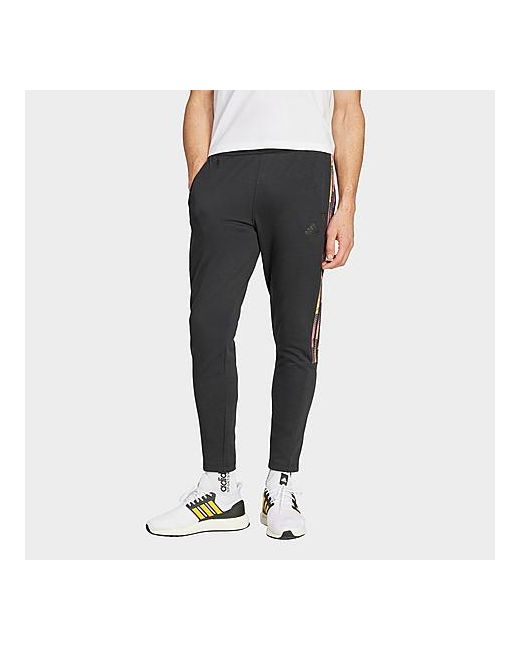 Adidas Sportswear Tiro 24 Track Pants