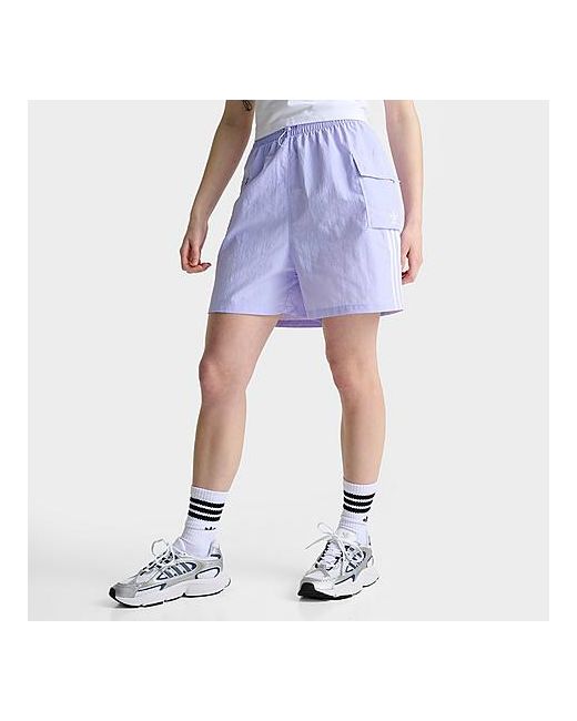 Adidas Originals adicolor 3S Cargo Shorts
