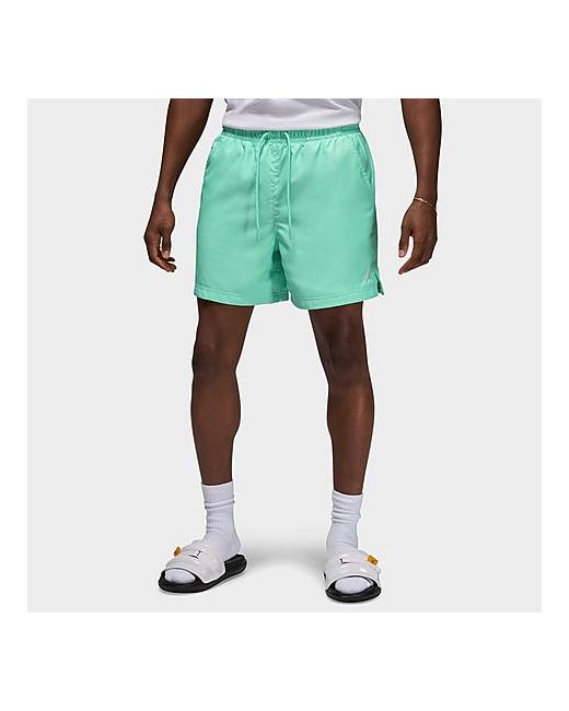 Jordan Essentials 5 Poolside Shorts