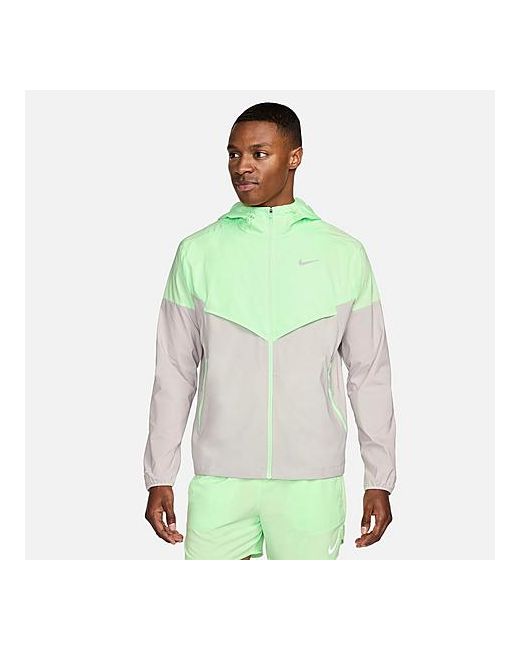 Nike Windrunner Repel Running Jacket
