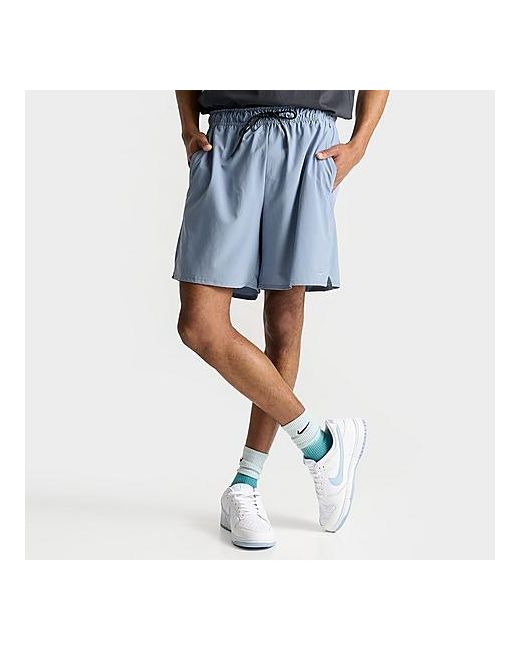 Nike Unlimited Dri-FIT 7 Unlined Versatile Shorts
