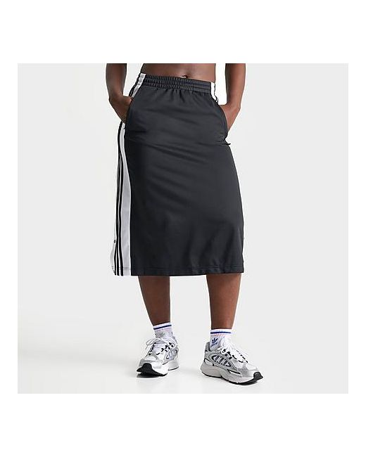 Adidas Originals Adibreak Skirt