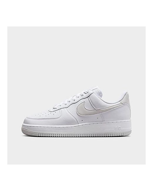 Nike Air Force 1 07 Low SE Next Nature Casual Shoes