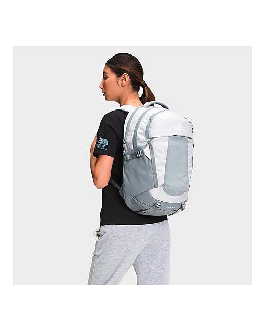 The North Face Inc Recon Backpack