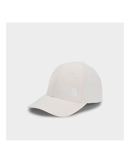The North Face Inc Horizon Strapback Hat copy