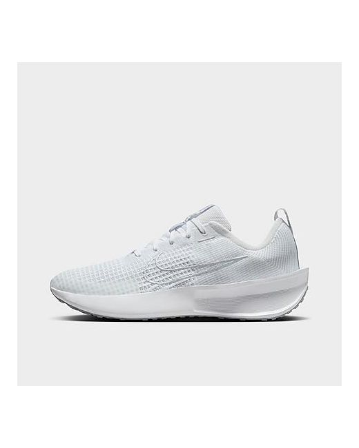 Nike Interact Run Running Shoes